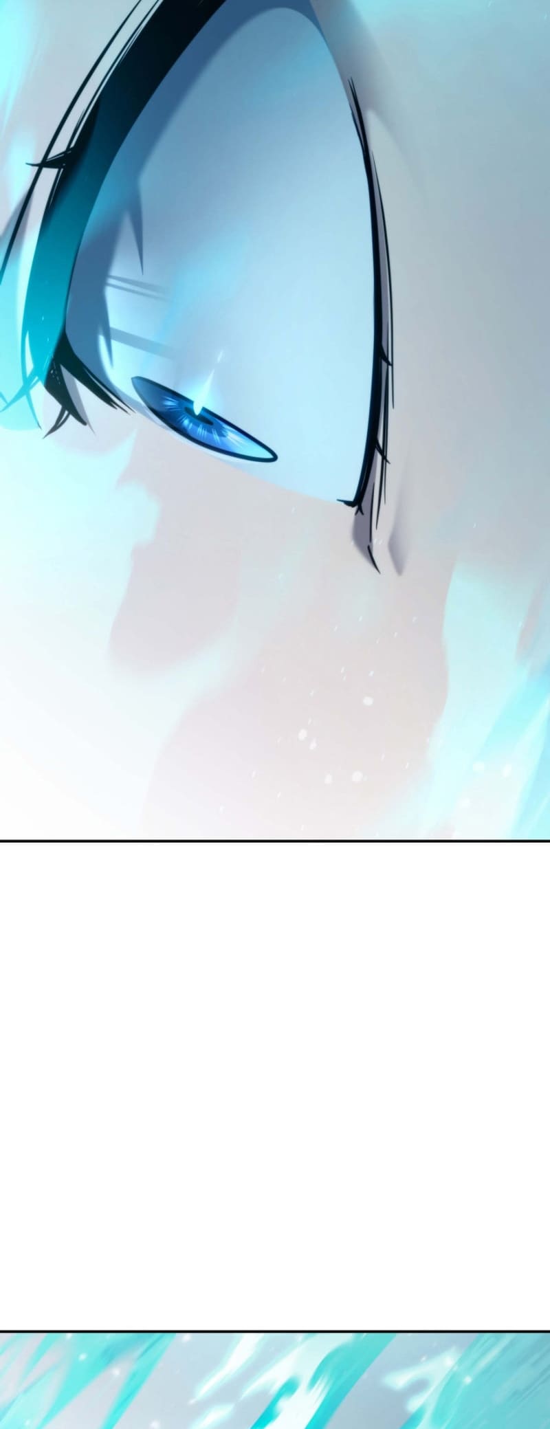 Infinite Mage, Chapter 93 image 78